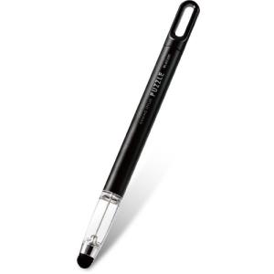 マイクロソフト（Microsoft） Surface スリム ペン 2 8WV-00007
