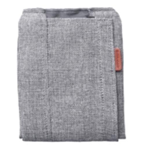 ブルーエア 106302 Blue3210 プレフィルターWinter Reed(ウインターリード)...