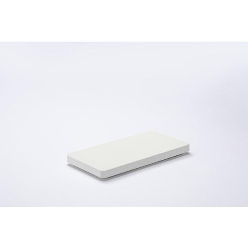 パナソニック NY-PZE1 重量検知プレート NYPZE1