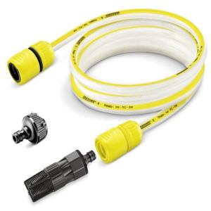 ダイソン V12用バッテリー SV20/SV30/SV46/SV49対応 Amazon.co.jp: ダイソン V12 5000mAh Detect Slim 専用 SV20