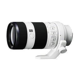 G F4 OSS SEL70200G 70-200mm