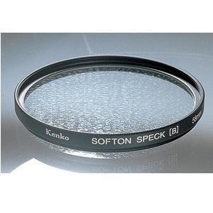 ケンコー・トキナー（KenkoTokina） ケンコー レンズフィルター