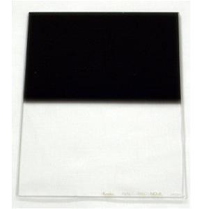 100×125 ハーフ ND8 PROの商品画像
