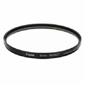 キヤノン（Canon） PROTECTフィルター 82mm : イーベスト - 通販