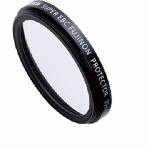 フジフイルム PRF39 XFレンズ60mm用プロテクトフィルターF　