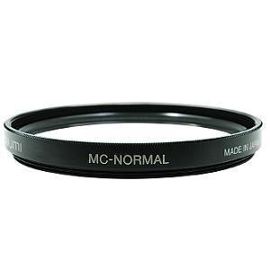 マルミ光機 レンズ保護フィルター 46mm : ベスト電器Yahoo!店 - 通販