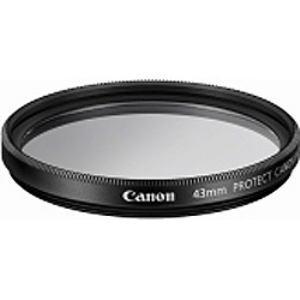 SonyFE 28-70mm F3.5-5.6 OSS SEL2870レンズ キヤノン（Canon） PROTECTフィルター 77mm : イーベスト - 通販