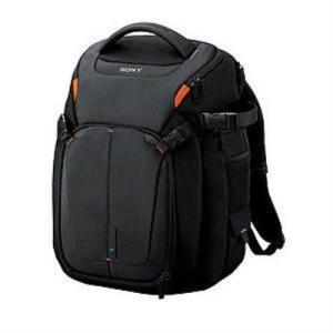 SONY（ソニー） LCS-BP3 バックパック : ヤマダデンキ Yahoo!店 - 通販