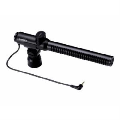 パナソニック DMW-MS2 ステレオガンマイク DMWMS2