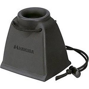 ハクバ DML-01 液晶モニタールーペ ３倍   ブラックの買取情報