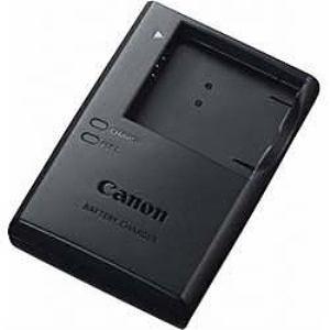 Canon　バッテリーチャージャー　CB-2LF｜ベスト電器Yahoo!店