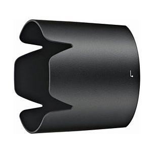 ニコン AF-S NIKKOR 80-400mm f／4.5-5.6G ED VR専用 バヨネットフ...