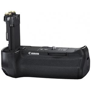 キヤノン（Canon） CANON EOS 7D Mark II専用のバッテリーグリップ BG