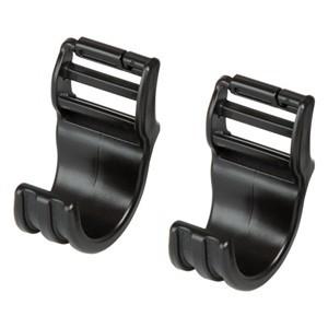 ハクバ KH-STH くびの負担がZEROフック