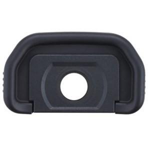 キヤノン　マグニファイヤー　MG-Eb