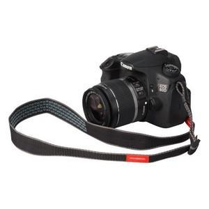 パナソニック DMW-BG2 バッテリーグリップ LUMIX S1RII（DC-S1RM2
