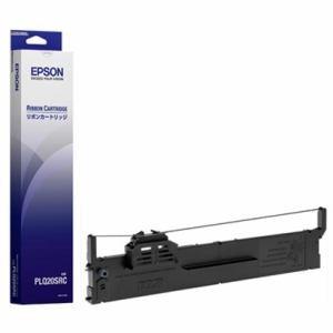 京セラドキュメントソリューションズ 京セラ TK-8336K 4色セット 送料