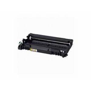 ブラザー工業 ブラザー brother DR-22Jドラムユニット 純正 HL-2240D