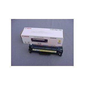 TOSHIBA（東芝） 純正 トナー T-FC50J-K ブラック 純正品 送料無料 e