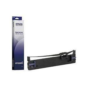 リコー RICOH MPトナーキットC1800/MPC1800 シアン/青 純正 imagio MP