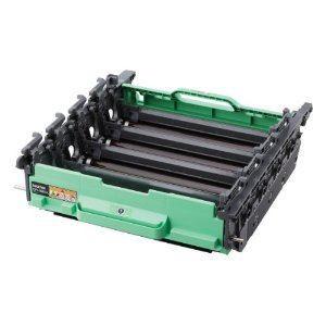 JUSTIO ブラザー工業 DR-291CL ドラムユニット 4色パック 純正品