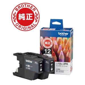 HP 712 712B 純正インク ブラック/カラー 4色セット 38/29mL 各1 計4個