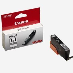 キヤノン（Canon） BC-340 キャノン 純正インク FINEカートリッジ