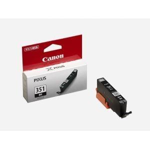 キヤノン（Canon） インク 純正 カートリッジ インクカートリッジ BCI