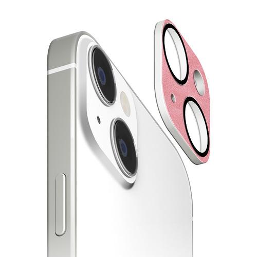 PGA PG-23ACLG21PK iPhone15 iPhone15Plus カメラフルプロテクタ...