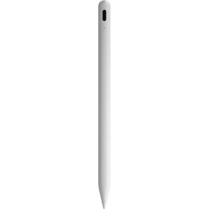 Mi 【当店1年保証】Xiaomi smart Stylus Pen 2nd Generation for Mi 【当店1年保証】Xiaomi smart Stylus Pen 2nd Generation for