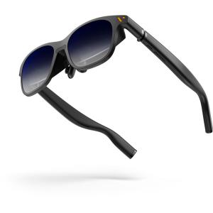 VITURE VITURE Pro XR グラス(ジェットブラック) V1241