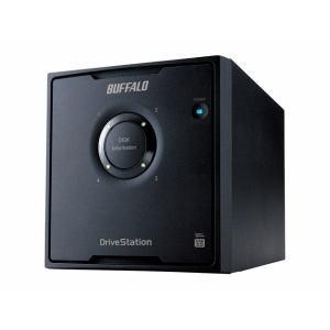 BUFFALO（バッファロー） LS220D0402G リンクステーション