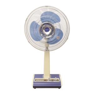 アズマ レトロ扇風機 風量調節3段階の高価買取価格