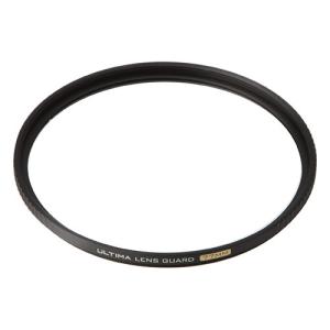 Kenko レンズフィルター MC W2 プロフェッショナル 77mm 色温度変換用