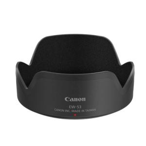 Kenko テレプラスHD2X DGX キヤノンEOS EF/EF-S用 ケンコー テレプラス HD 2X DGX キヤノンEOS EF/EF-S レビュー