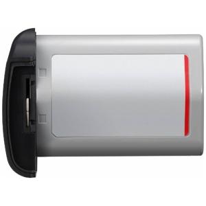 MH-26a MH-26 互換デュアル充電器 Nikon ニコン EN-EL18 EN-EL18a EN