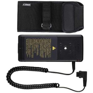 パナソニック DMW-BG2 バッテリーグリップ LUMIX S1RII（DC-S1RM2