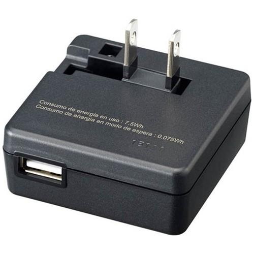 ニコン EH-73P 本体充電ACアダプター