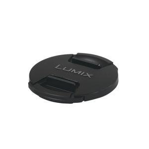 パナソニック DMW-LFC58A レンズキャップ DMWLFC58A｜ベスト電器Yahoo!店