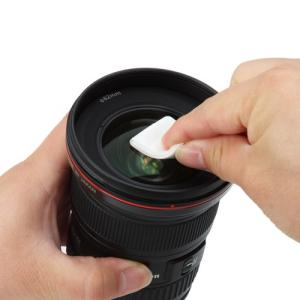 ハクバ KMC-78 レンズクリーニングティッ...の詳細画像3