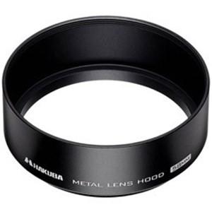 ハクバ KMH58 メタルレンズフード 58mm｜best-denki