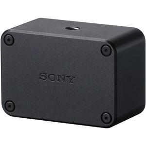 SONY CCB-WD1 カメラコントロールボックス 本体 ソニー CCB-WD1 カメラコントロールボックス : ベスト電器Yahoo!店