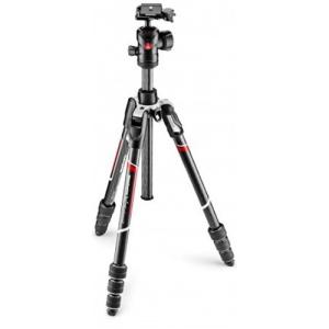 Manfrotto（マンフロット） MKBFRLA4BK-BH befreeアドバンス