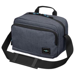 ❤️翌朝発送❤️ オリンパス14-42mm EZ 標準レンズ 自動レンズキャップ付き M.ZUIKO DIGITAL 14-42mm EZ」用の自動開閉キャップ - デジカメ Watch