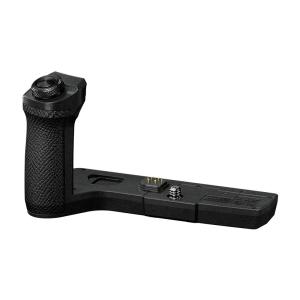 パナソニック DMW-BG2 バッテリーグリップ LUMIX S1RII（DC-S1RM2