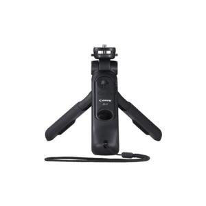 キヤノン（Canon） PowerShot V10 トライポッドグリップキット
