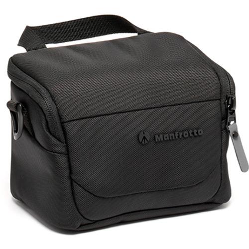 ヴァイテックイメージング MB MA3-SB-XS Advanced ショルダーバッグ XS III...