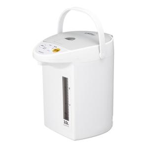 パナソニック NC-BJ225-W マイコン沸騰ジャーポット 電気ポット