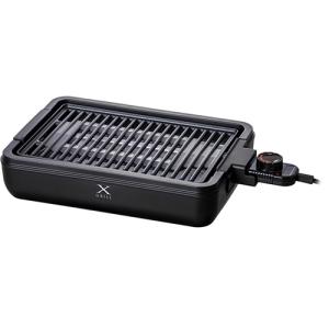 減煙焼肉グリル XGRILL SLG-X125-Bの商品画像