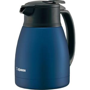 Wesco ウエスコ ウォーターケトル レッド 在庫処分特価】ウエスコ